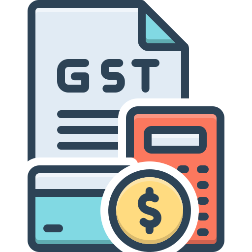 GST Registration in noida