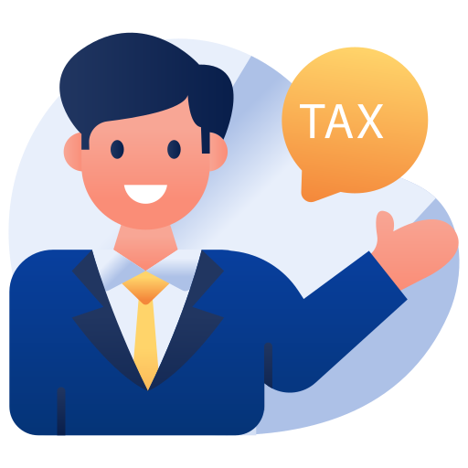 tax consultant in noida